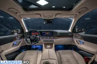 Mercedes-Benz GLE 450 (Clasa GLE) din 2023 cu 37.000 km - oferta MER204620 - foto 16