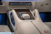 Mercedes-Benz GLE 450 (Clasa GLE) din 2023 cu 37.000 km - oferta MER204620 - foto 17