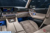 Mercedes-Benz GLE 450 (Clasa GLE) din 2023 cu 37.000 km - oferta MER204620 - foto 18