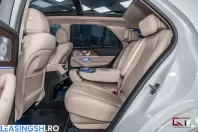 Mercedes-Benz GLE 450 (Clasa GLE) din 2023 cu 37.000 km - oferta MER204620 - foto 20