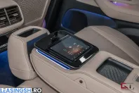 Mercedes-Benz GLE 450 (Clasa GLE) din 2023 cu 37.000 km - oferta MER204620 - foto 21