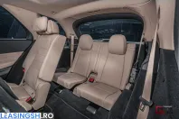 Mercedes-Benz GLE 450 (Clasa GLE) din 2023 cu 37.000 km - oferta MER204620 - foto 22