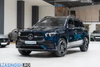 Mercedes-Benz GLE 450 (Clasa GLE) din 2022 cu 62.545 km - oferta MER204621 - foto 1