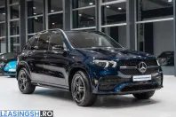 Mercedes-Benz GLE 450 (Clasa GLE) din 2022 cu 62.545 km - oferta MER204621 - foto 2