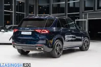Mercedes-Benz GLE 450 (Clasa GLE) din 2022 cu 62.545 km - oferta MER204621 - foto 4