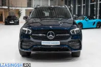 Mercedes-Benz GLE 450 (Clasa GLE) din 2022 cu 62.545 km - oferta MER204621 - foto 5