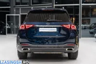 Mercedes-Benz GLE 450 (Clasa GLE) din 2022 cu 62.545 km - oferta MER204621 - foto 6