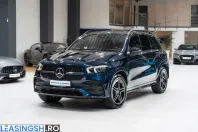 Mercedes-Benz GLE 450 (Clasa GLE) din 2022 cu 62.545 km - oferta MER204621 - foto 7