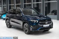Mercedes-Benz GLE 450 (Clasa GLE) din 2022 cu 62.545 km - oferta MER204621 - foto 8