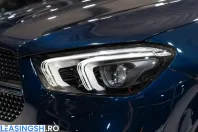 Mercedes-Benz GLE 450 (Clasa GLE) din 2022 cu 62.545 km - oferta MER204621 - foto 9