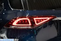 Mercedes-Benz GLE 450 (Clasa GLE) din 2022 cu 62.545 km - oferta MER204621 - foto 10