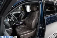Mercedes-Benz GLE 450 (Clasa GLE) din 2022 cu 62.545 km - oferta MER204621 - foto 13
