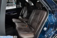 Mercedes-Benz GLE 450 (Clasa GLE) din 2022 cu 62.545 km - oferta MER204621 - foto 14