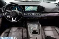 Mercedes-Benz GLE 450 (Clasa GLE) din 2022 cu 62.545 km - oferta MER204621 - foto 15
