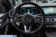 Mercedes-Benz GLE 450 (Clasa GLE) din 2022 cu 62.545 km - oferta MER204621 - foto 16