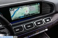 Mercedes-Benz GLE 450 (Clasa GLE) din 2022 cu 62.545 km - oferta MER204621 - foto 18