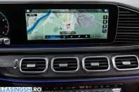 Mercedes-Benz GLE 450 (Clasa GLE) din 2022 cu 62.545 km - oferta MER204621 - foto 19