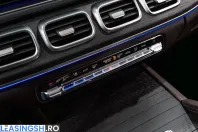Mercedes-Benz GLE 450 (Clasa GLE) din 2022 cu 62.545 km - oferta MER204621 - foto 20