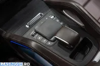 Mercedes-Benz GLE 450 (Clasa GLE) din 2022 cu 62.545 km - oferta MER204621 - foto 21