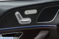 Mercedes-Benz GLE 450 (Clasa GLE) din 2022 cu 62.545 km - oferta MER204621 - foto 22