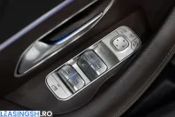 Mercedes-Benz GLE 450 (Clasa GLE) din 2022 cu 62.545 km - oferta MER204621 - foto 23