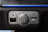 Mercedes-Benz GLE 450 (Clasa GLE) din 2022 cu 62.545 km - oferta MER204621 - foto 24