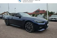 BMW 430i (Seria 4) din 2022 cu 29.600 km - oferta BMW204622 - foto 3