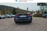 BMW 430i (Seria 4) din 2022 cu 29.600 km - oferta BMW204622 - foto 5