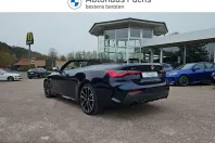 BMW 430i (Seria 4) din 2022 cu 29.600 km - oferta BMW204622 - foto 6