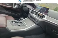 BMW 430i (Seria 4) din 2022 cu 29.600 km - oferta BMW204622 - foto 10