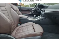 BMW 430i (Seria 4) din 2022 cu 29.600 km - oferta BMW204622 - foto 11