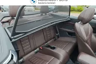 BMW 430i (Seria 4) din 2022 cu 29.600 km - oferta BMW204622 - foto 12