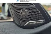 BMW 430i (Seria 4) din 2022 cu 29.600 km - oferta BMW204622 - foto 14