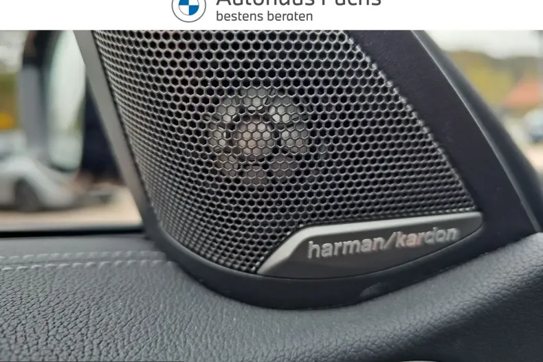 BMW 430i (Seria 4) din 2022 cu 29.600 km - oferta BMW204622 - foto 14