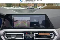 BMW 430i (Seria 4) din 2022 cu 29.600 km - oferta BMW204622 - foto 15