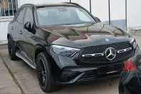 Mercedes-Benz GLC 400 (Clasa GLC) din 2023 cu 22.649 km - oferta MER204623 - foto 2