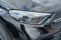 Mercedes-Benz GLC 400 (Clasa GLC) din 2023 cu 22.649 km - oferta MER204623 - foto 3