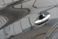 Mercedes-Benz GLC 400 (Clasa GLC) din 2023 cu 22.649 km - oferta MER204623 - foto 5