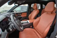 Mercedes-Benz GLC 400 (Clasa GLC) din 2023 cu 22.649 km - oferta MER204623 - foto 6