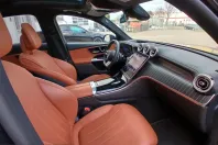 Mercedes-Benz GLC 400 (Clasa GLC) din 2023 cu 22.649 km - oferta MER204623 - foto 9