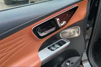 Mercedes-Benz GLC 400 (Clasa GLC) din 2023 cu 22.649 km - oferta MER204623 - foto 11