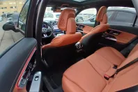 Mercedes-Benz GLC 400 (Clasa GLC) din 2023 cu 22.649 km - oferta MER204623 - foto 12