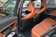 Mercedes-Benz GLC 400 (Clasa GLC) din 2023 cu 22.649 km - oferta MER204623 - foto 13