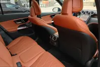 Mercedes-Benz GLC 400 (Clasa GLC) din 2023 cu 22.649 km - oferta MER204623 - foto 14