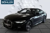 BMW 430i (Seria 4) din 2022 cu 17.000 km - oferta BMW204624 - foto 1