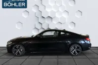 BMW 430i (Seria 4) din 2022 cu 17.000 km - oferta BMW204624 - foto 4