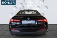BMW 430i (Seria 4) din 2022 cu 17.000 km - oferta BMW204624 - foto 5