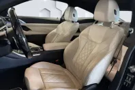 BMW 430i (Seria 4) din 2022 cu 17.000 km - oferta BMW204624 - foto 6