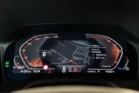 BMW 430i (Seria 4) din 2022 cu 17.000 km - oferta BMW204624 - foto 7