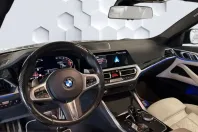 BMW 430i (Seria 4) din 2022 cu 17.000 km - oferta BMW204624 - foto 8